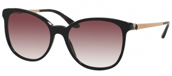 Bvlgari 8160b Sunglasses display picture 3