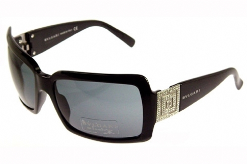 Bvlgari 847b Sunglasses