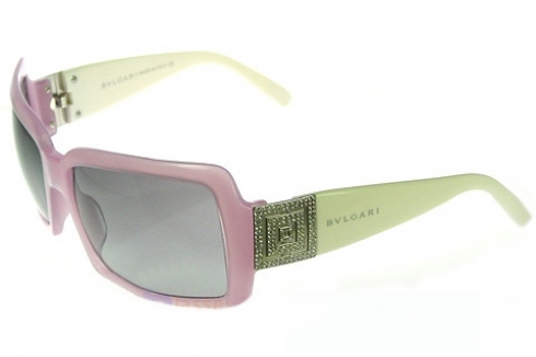 Bvlgari 847b Sunglasses display picture 2