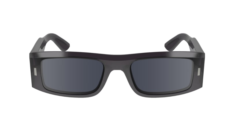 CALVIN KLEIN 23537S 59.0