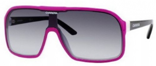 CARRERA  