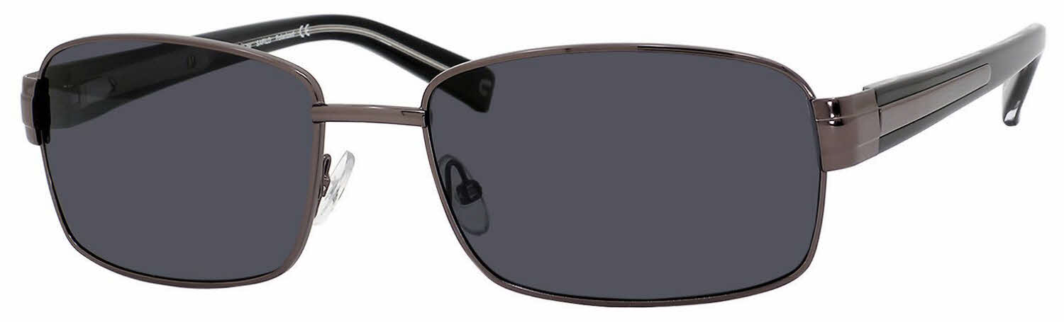 CARRERA AIRFLOW 7SJP