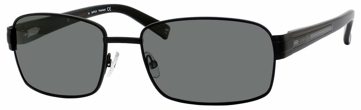 CARRERA AIRFLOW 91TPRC