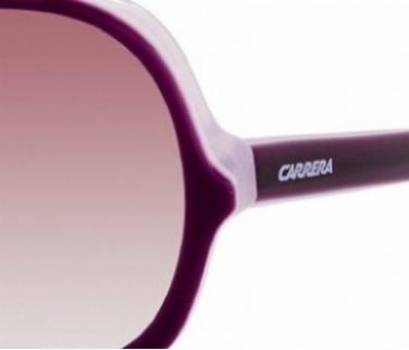 Carrera Hippy 1 Sunglasses display picture 3