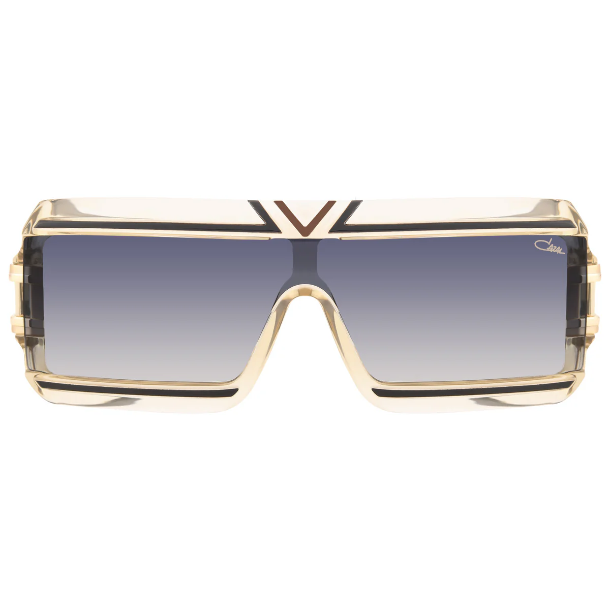 Cazal 856 Sunglasses