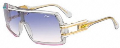 Cazal 858 Sunglasses