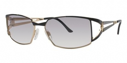 Cazal 9023 Sunglasses display picture 1