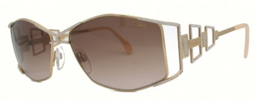 Cazal 944 Sunglasses