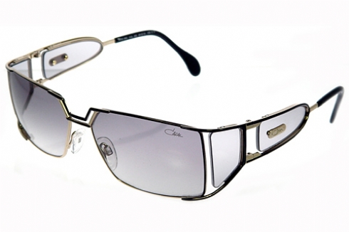Cazal 950 sunglasses on sale