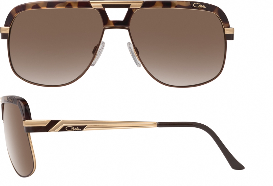 cazal-986-003-1.jpg