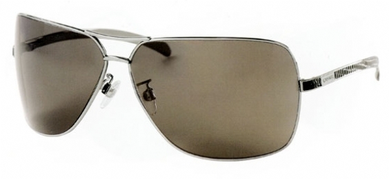 Chanel 4141q Sunglasses