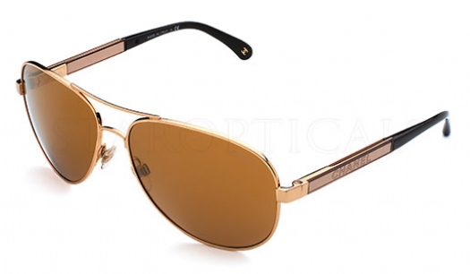 Chanel 4179 Sunglasses