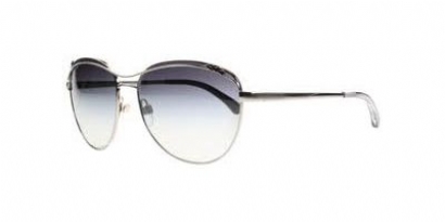 Chanel 4188 Sunglasses