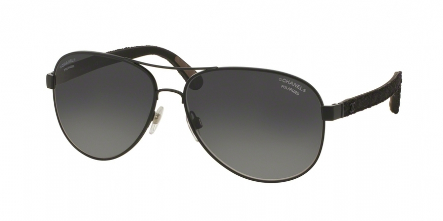 Chanel 4207 Sunglasses