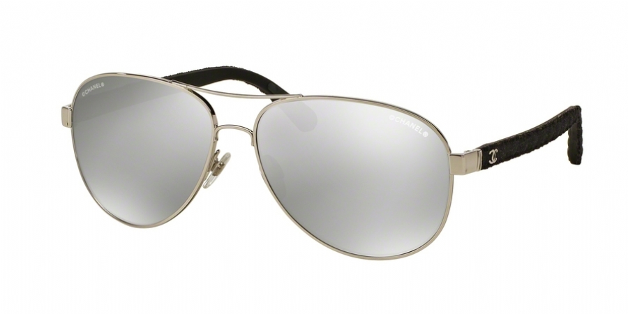 シャネルサングラス4207 Chanel 4207 Sunglasses