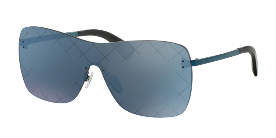 Chanel 4215 Sunglasses in Color 4671