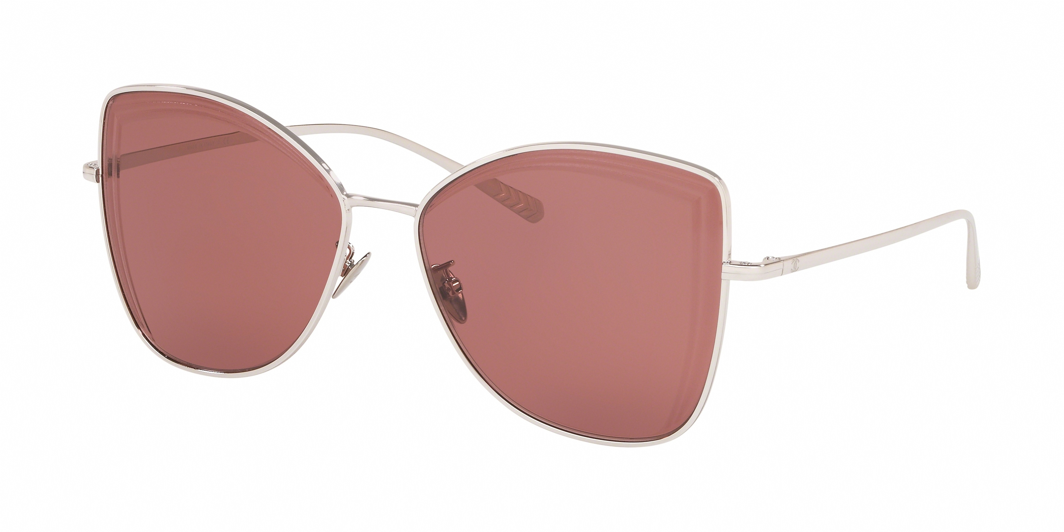 CHANEL シャネル Chanel 4253 Sunglasses