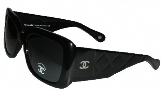 Chanel 5019 Sunglasses