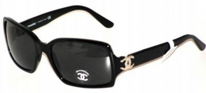 CHANEL サングラス アイウェア 5030 Chanel 5030 Sunglasses