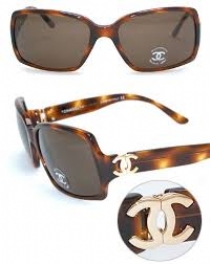Chanel 5030 Sunglasses