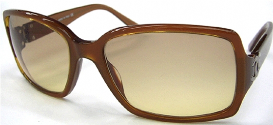 chanel-5030-6312l-1.jpg