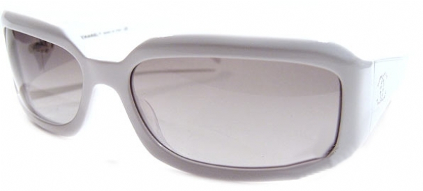 Chanel 5064b Sunglasses