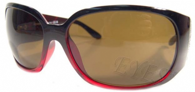 Chanel 5080b Sunglasses