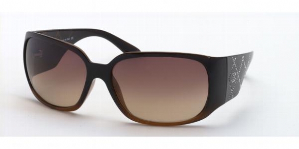 Chanel 5080b Sunglasses