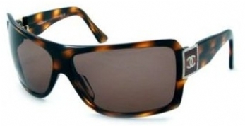 Chanel 5081b Sunglasses display picture 1