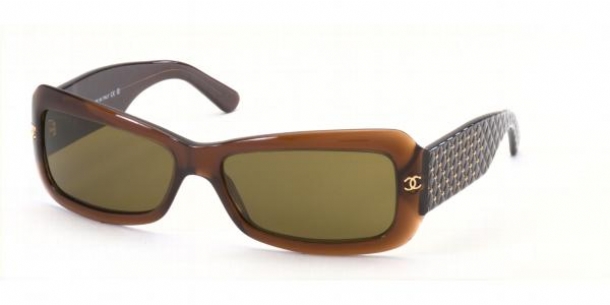Chanel 5099 Sunglasses