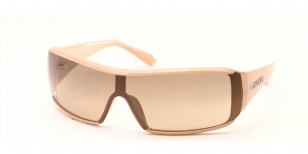 Chanel 5103 Sunglasses