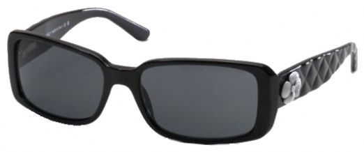 Chanel 5111 Sunglasses