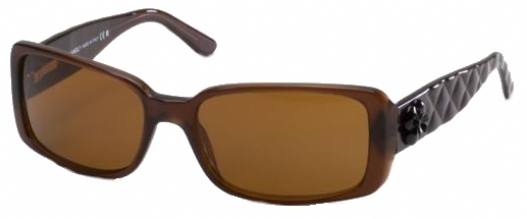 CHANEL 5111レディースサングラス Chanel 5111 Sunglasses 小物