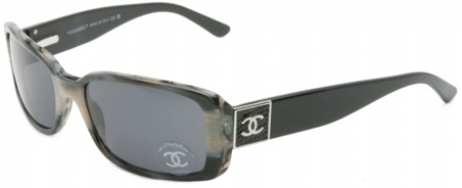 Chanel 5115q Sunglasses