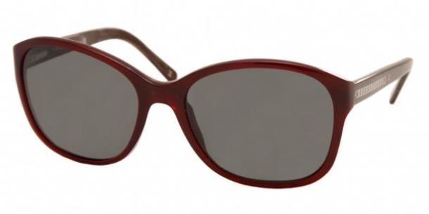 Chanel 5128 Sunglasses