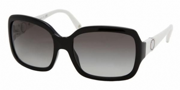 CHANEL 5147ブラック サングラス Chanel 5147 Sunglasses