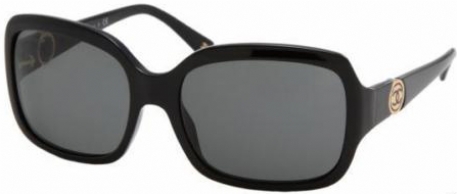 Chanel 5147 Sunglasses
