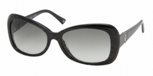 Chanel 5148 Sunglasses