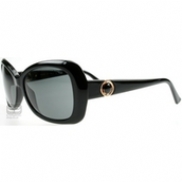 Chanel 5148 Sunglasses