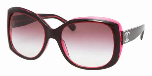 Chanel 5183 Sunglasses