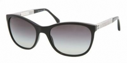 Chanel 5185 Sunglasses display picture 3