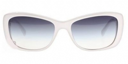 CHANEL®5186-A c.888/3C 57◽︎16 135 3N Chanel 5186 Sunglasses