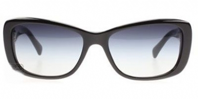 Chanel 5186 Sunglasses