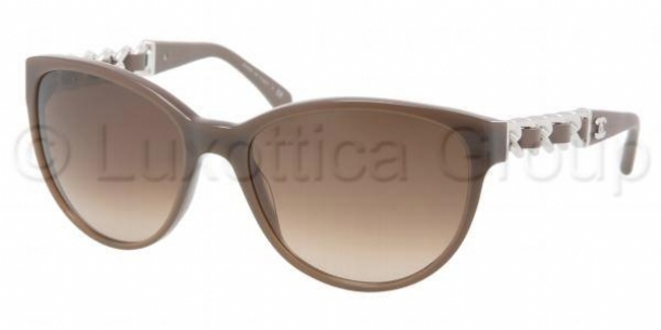 Chanel 5215q Sunglasses display picture 2