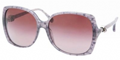chanel-5216-13073l-1.jpg