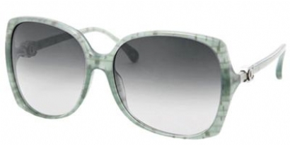 chanel-5216-13083c-1.jpg