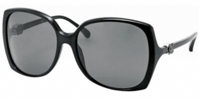 Chanel 5216 Sunglasses