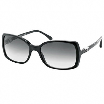 Chanel 5218 Sunglasses