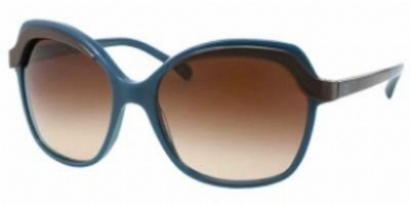 chanel-5228-13403b-1.jpg display picture 1