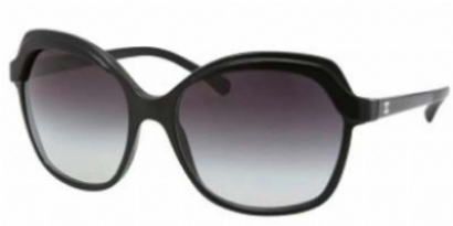 Chanel 5228 Sunglasses